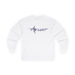 long-sleeve-tee-tav-lust-gothic-logo-2