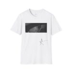 monochrome-photo-star-t-shirt