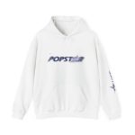 popstar-hoodie