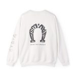 unisex-heavy-blend-crewneck-sweatshirt-2
